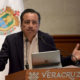 Comisión Especial de Veracruz documenta más abusos de autoridad