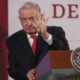 Realizan cateterismo cardiaco a López Obrador; “está bien de salud”