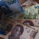 Cuesta de Enero: Evita fraudes al contratar un crédito