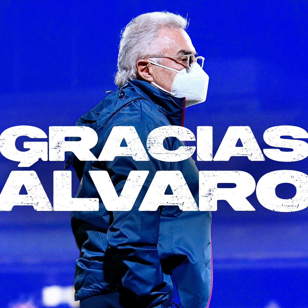 Álvaro Dávila deja Cruz Azul. Foto. Twitter