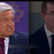 A López Obrador le faltan tamaños para condenar la guerra de Putin: Anaya