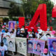 FGR debe entregar expediente de EU sobre Ayotzinapa