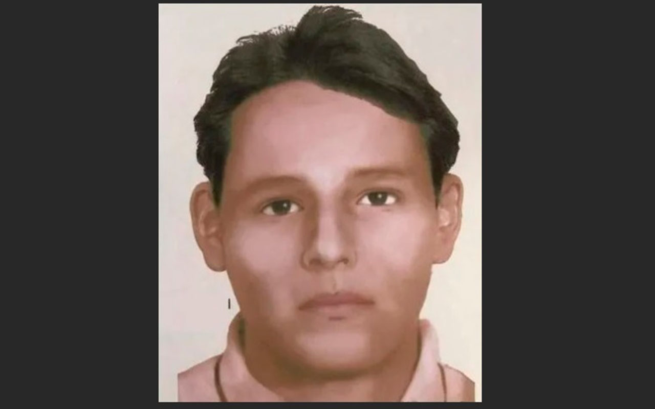 Familia encuentra a “Chavita”, hijo robado hace 16 años