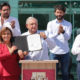 López Obrador da 5 recomendaciones para adquirir Citibanamex
