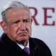 López Obrador está arrinconado y en caída libre: Loret de Mola