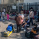 El Gobierno de México asegura que Ómicron no resultó un daño mayor