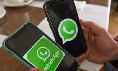 WhatsApp crea adicción, felicidad y ansiedad: especialistas