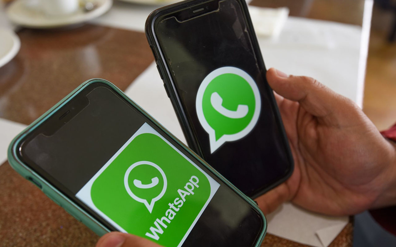 WhatsApp crea adicción, felicidad y ansiedad: especialistas