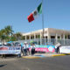 Miles rechazan intento de despenalizar el aborto en Sinaloa