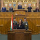 Hungría elige a la primera presidenta mujer profamilia