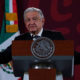 “Soy lo que soy por mi madre”, resaltó López Obrador