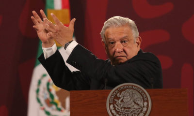 López Obrador alista gira por Centroamérica; posteriormente se reunirá con Biden