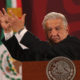 López Obrador alista gira por Centroamérica; posteriormente se reunirá con Biden