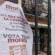 Denuncian a Morena por uso de programas sociales con fines electorales