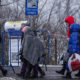 Ucrania y Rusia acuerdan alto al fuego temporal