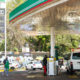 No habrá aumento en precios de gasolinas, insiste AMLO