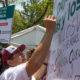 INE ordena a Morena cesar campaña de “traidores a la patria”