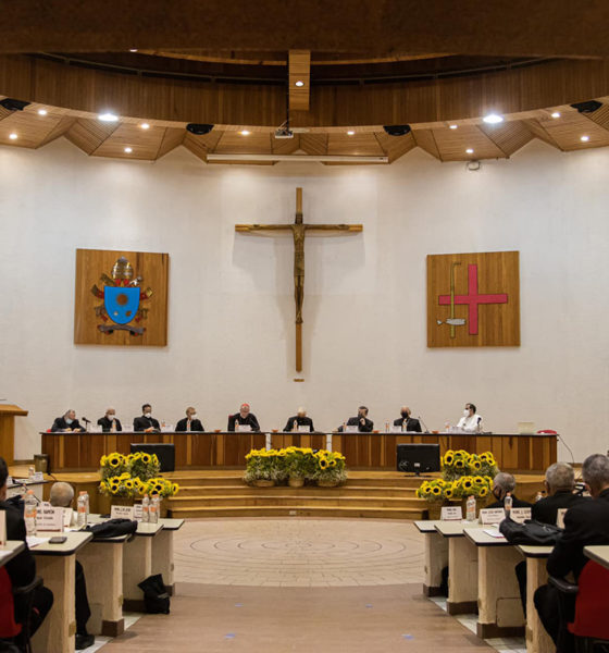 Sobrevaloración del individuo, obstáculo para el bien común: Iglesia en México