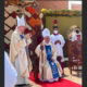 Cardenal Parolin encabeza Ordenación Episcopal de Javier Herrera Corona, nuevo Nuncio Apostólico en la República del Congo y en Gabón