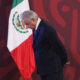 “Me cae bien Trump”, responde López Obrador