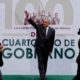Es tiempo de definición y sin medias tintas: López Obrador