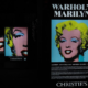 Marilyn de Andy Warhol