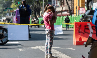 “Urge poner a la persona en el centro de la educación”: Obispos de México