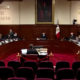 SCJN cometió una “Suprema Injusticia” al invalidar el derecho a la vida desde la concepción en Nuevo León, advierte sociedad civil y legisladores