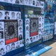 Desapariciones en México reflejan un patrón de impunidad, advierten expertos de la ONU