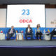 Ante consolidación de gobiernos populistas, partidos de la ODCA suscriben carta por la democracia