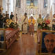 Sepultan a sacerdotes a Chihuahua; “los abrazos ya nos nos alcanzan para cubrir los balazos”, advierten jesuitas