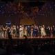 Ocesa Teatro celebra 25 años