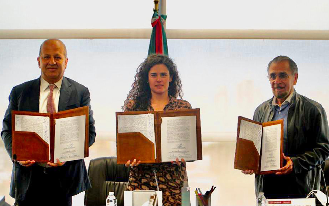 Telmex y Sindicato de Telefonistas logran acuerdo de incremento salarial