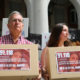 Casi 100 mil españoles rechazan nueva ley del aborto