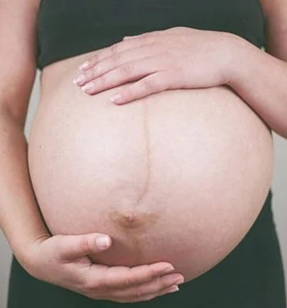 Instituciones de salud del Edomex garantizan atención digna a la mujer durante el embarazo