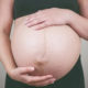 Instituciones de salud del Edomex garantizan atención digna a la mujer durante el embarazo