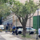 Estudiante se suicida en Facultad de Medicina de la UNAM