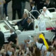“Hoy más que nunca debemos defender a la familia”: Papa Francisco
