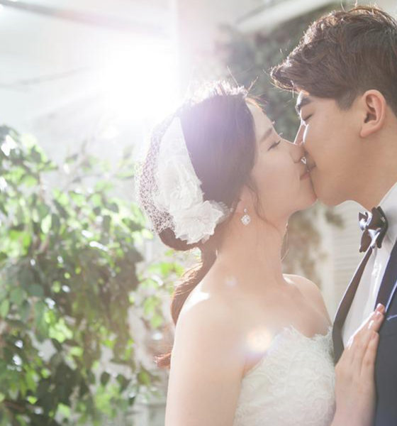 Matrimonio sólo es integrado entre hombre y mujer, reconoce Constitución de Japón