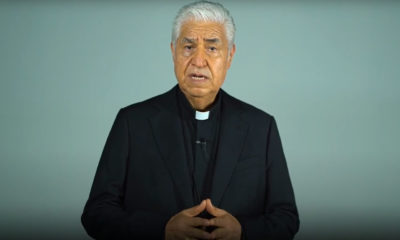 Educación integral fomenta fraternidad y reconciliación: Obispos de México