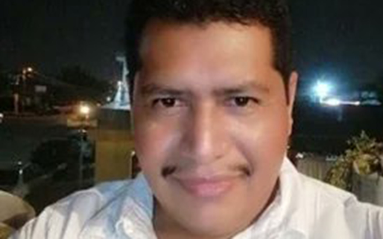 Asesinan a reportero en Tamaulipas; “crimen no quedará impune” asegura gobierno