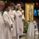 Jesuitas piden certidumbre científica en identificación de cuerpos de sacerdotes