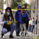 Urgen modificar estrategias de seguridad en México