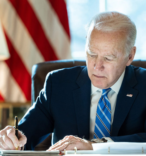 Joe Biden utiliza su poder para promover el aborto: Obispos de Estados Unidos