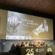 Festival Internacional de Cine de Guanajuato 2022