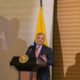 “No existe un derecho al aborto”, advierte Presidente de Colombia