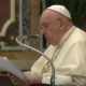 Tolerancia cero a los abusos cometidos en la Iglesia, pide Papa Francisco