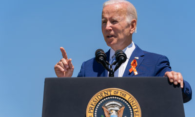 Francisco considera una “incoherencia” que Biden apoye el aborto
