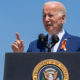 Francisco considera una “incoherencia” que Biden apoye el aborto
