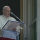 “Peregrinación Penitencial” del Papa Francisco a Canadá
